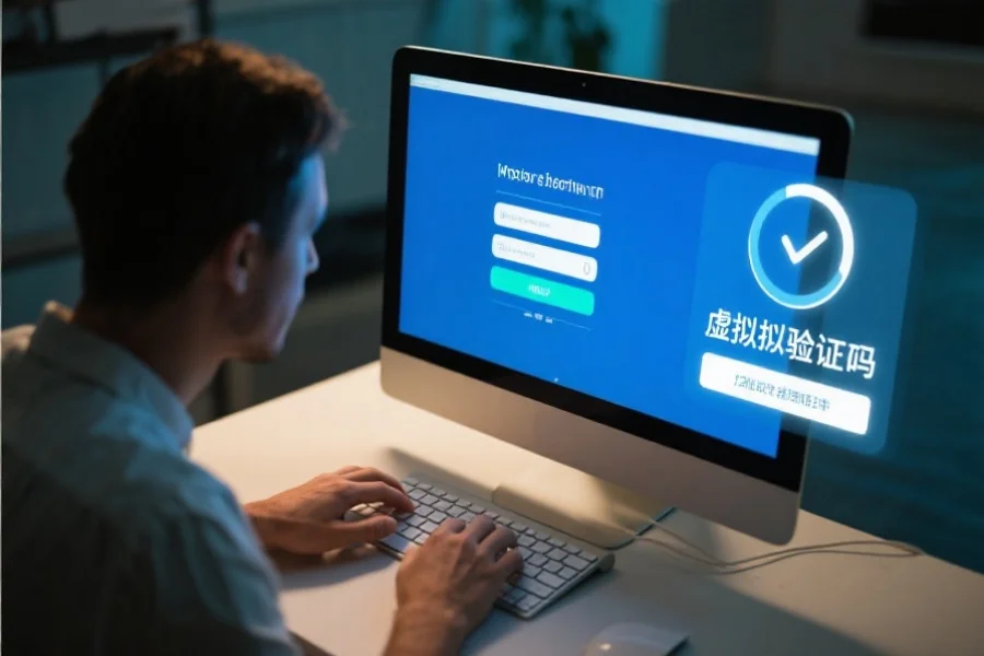 登录星欧娱乐城输入信息