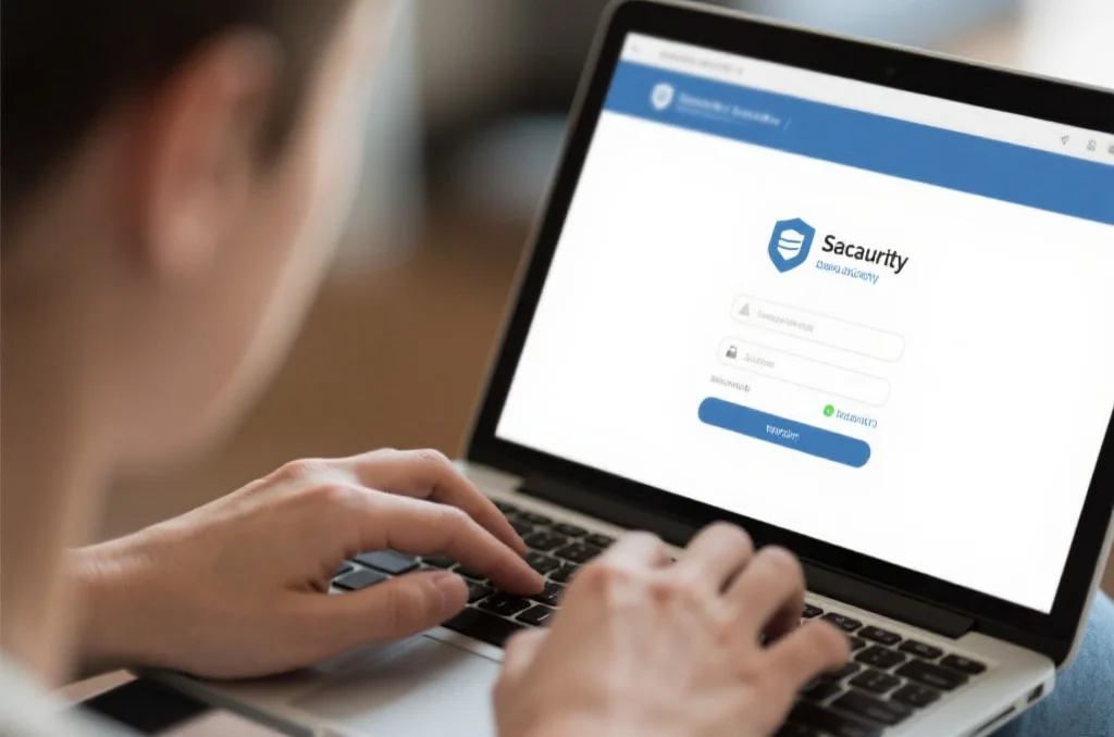 星欧登录分步教程：轻松访问您的星欧平台账户