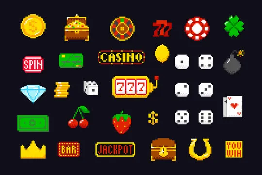 星欧娱乐 品牌背景