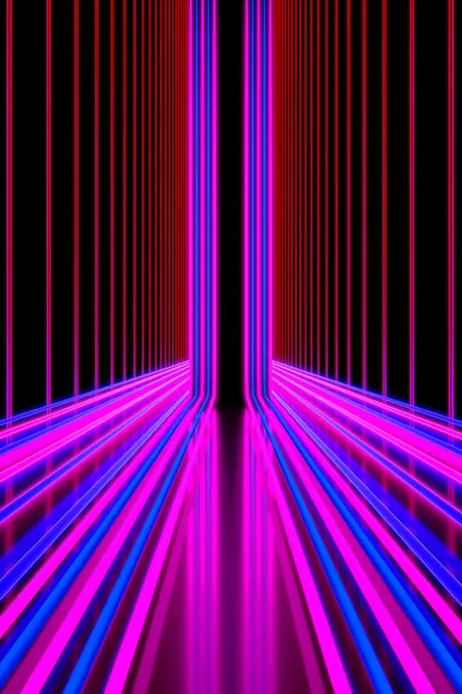 星欧娱乐安全技术